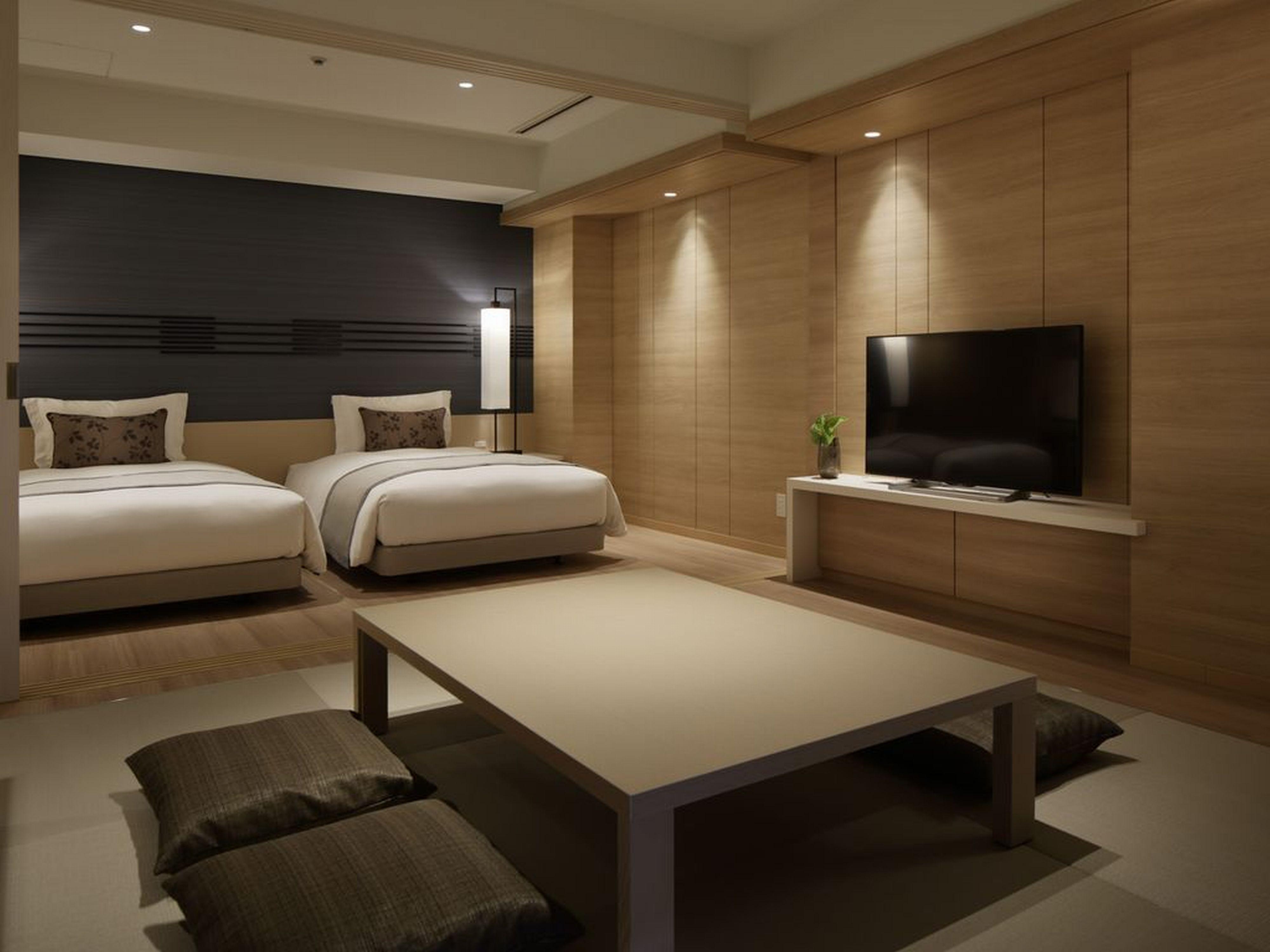 Kobe Minato Onsen Ren (Adults Only) Hotel Екстериор снимка