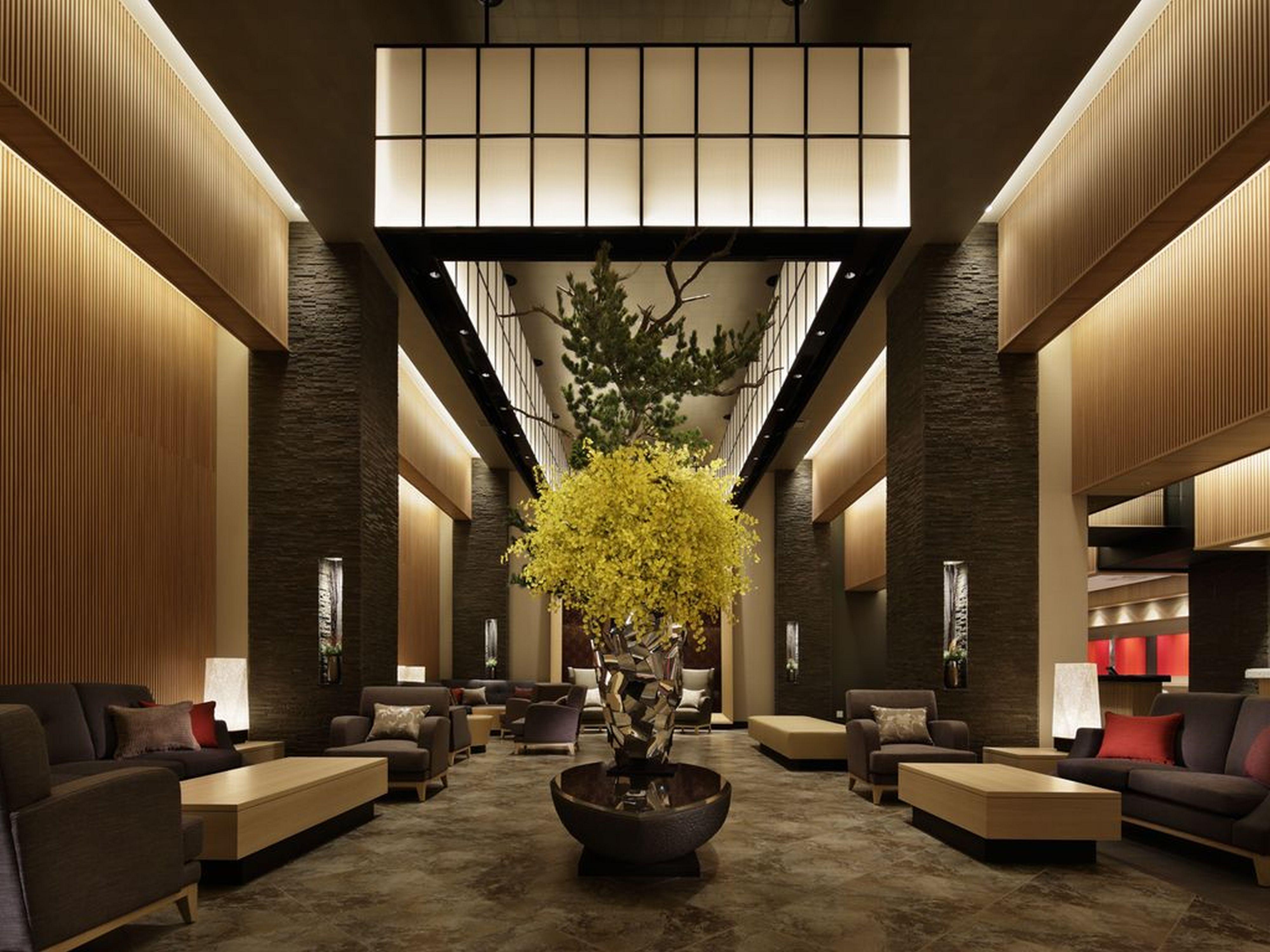 Kobe Minato Onsen Ren (Adults Only) Hotel Екстериор снимка
