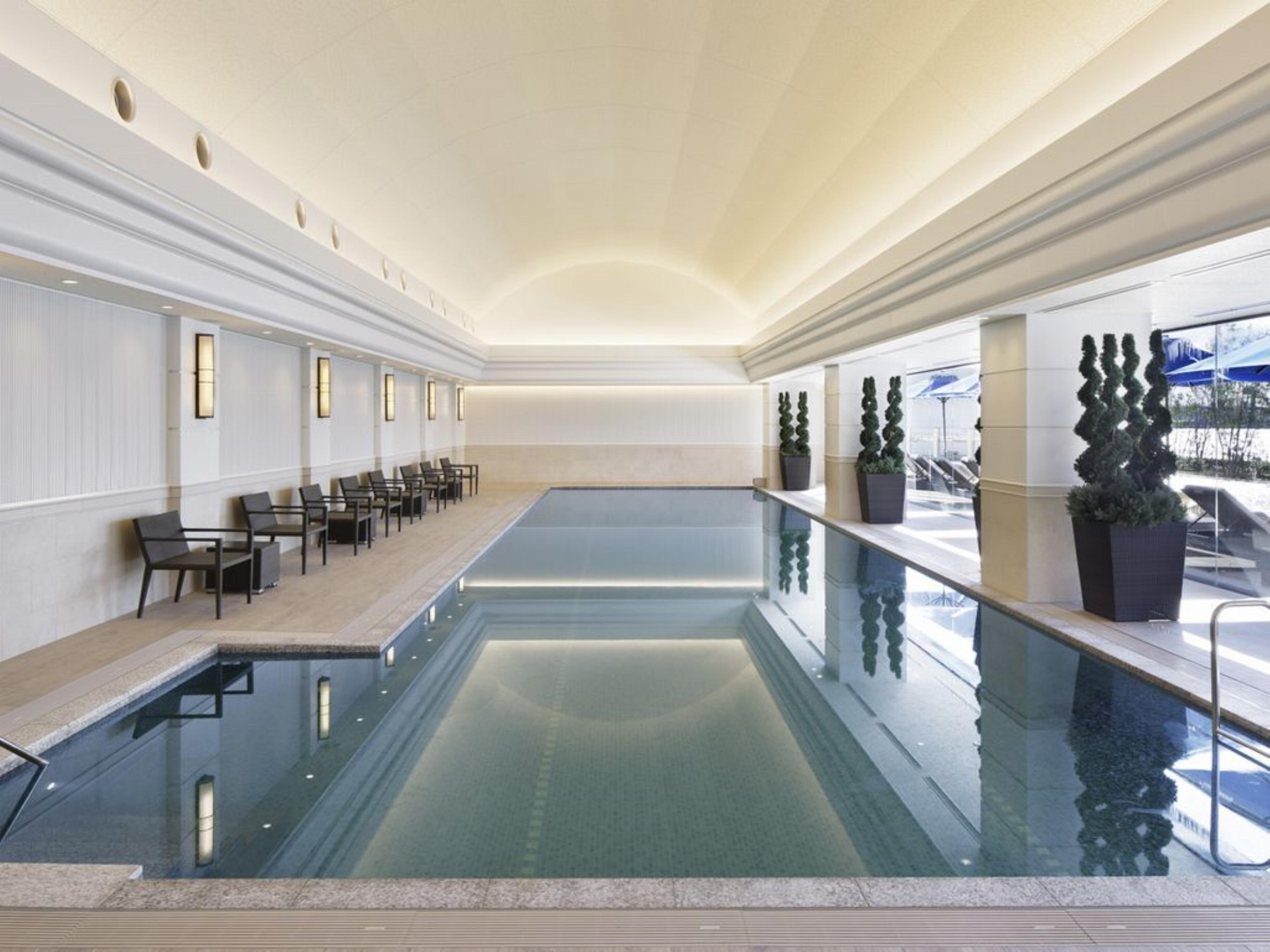 Kobe Minato Onsen Ren (Adults Only) Hotel Екстериор снимка