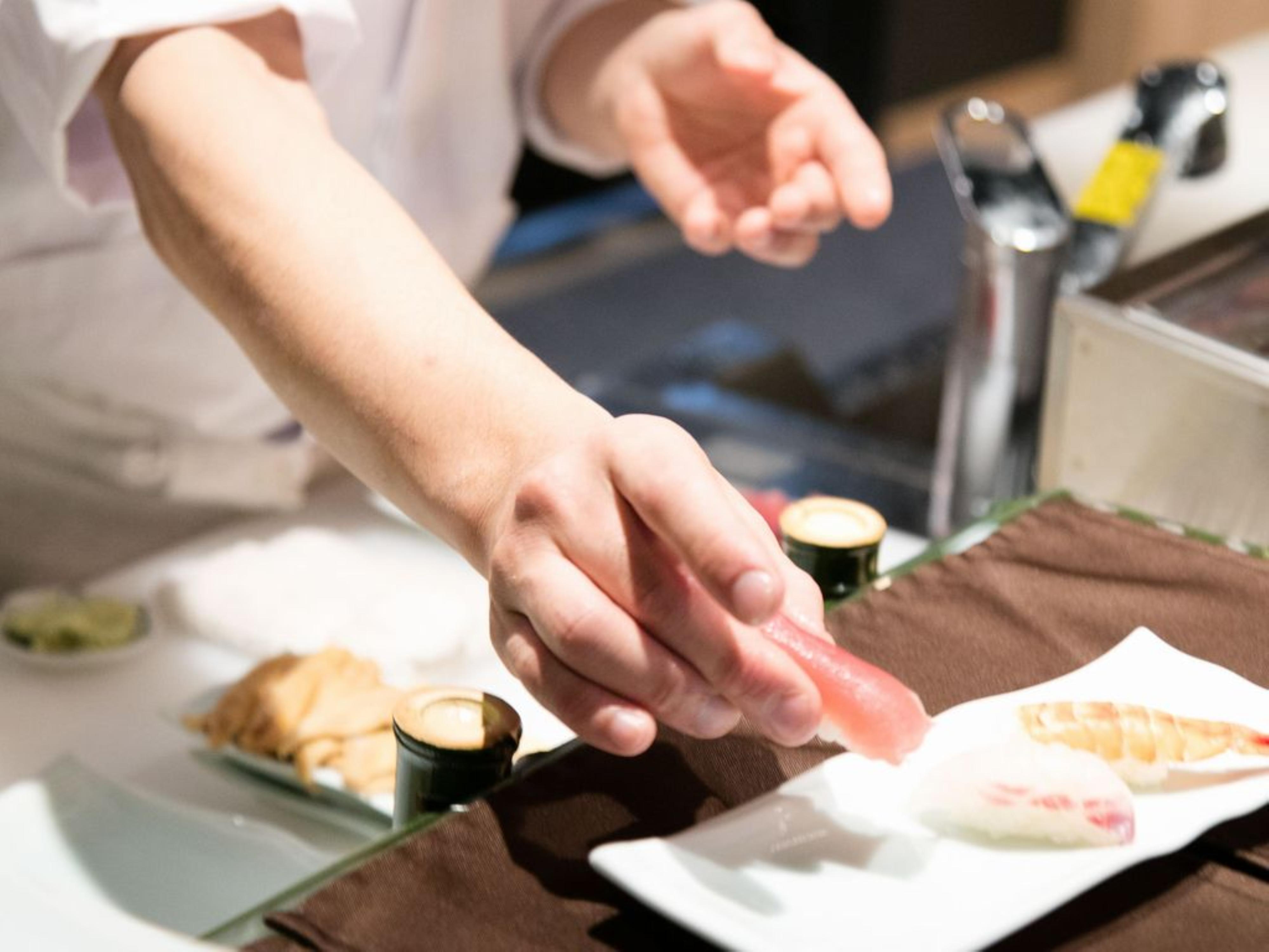 Kobe Minato Onsen Ren (Adults Only) Hotel Екстериор снимка