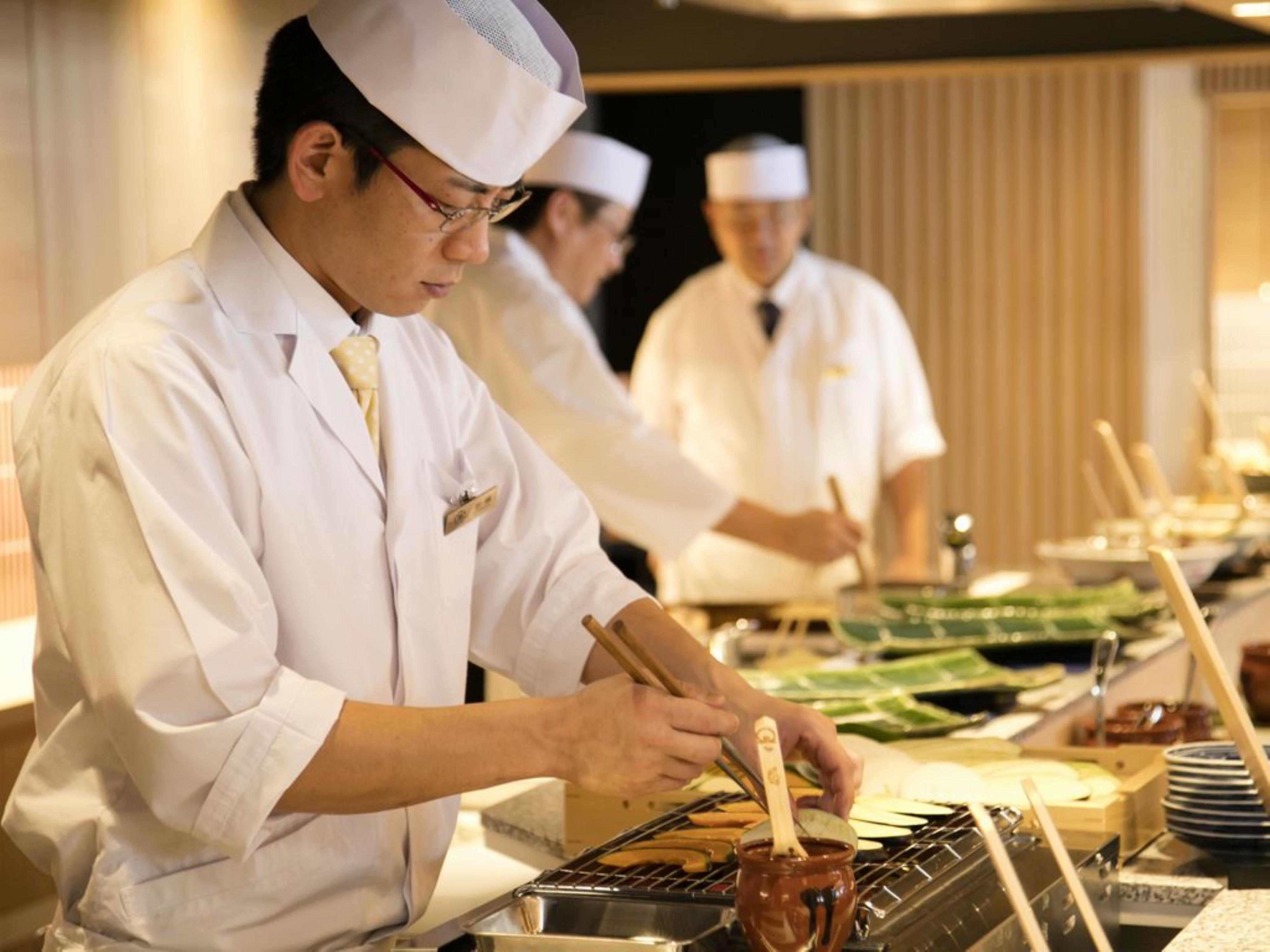 Kobe Minato Onsen Ren (Adults Only) Hotel Екстериор снимка