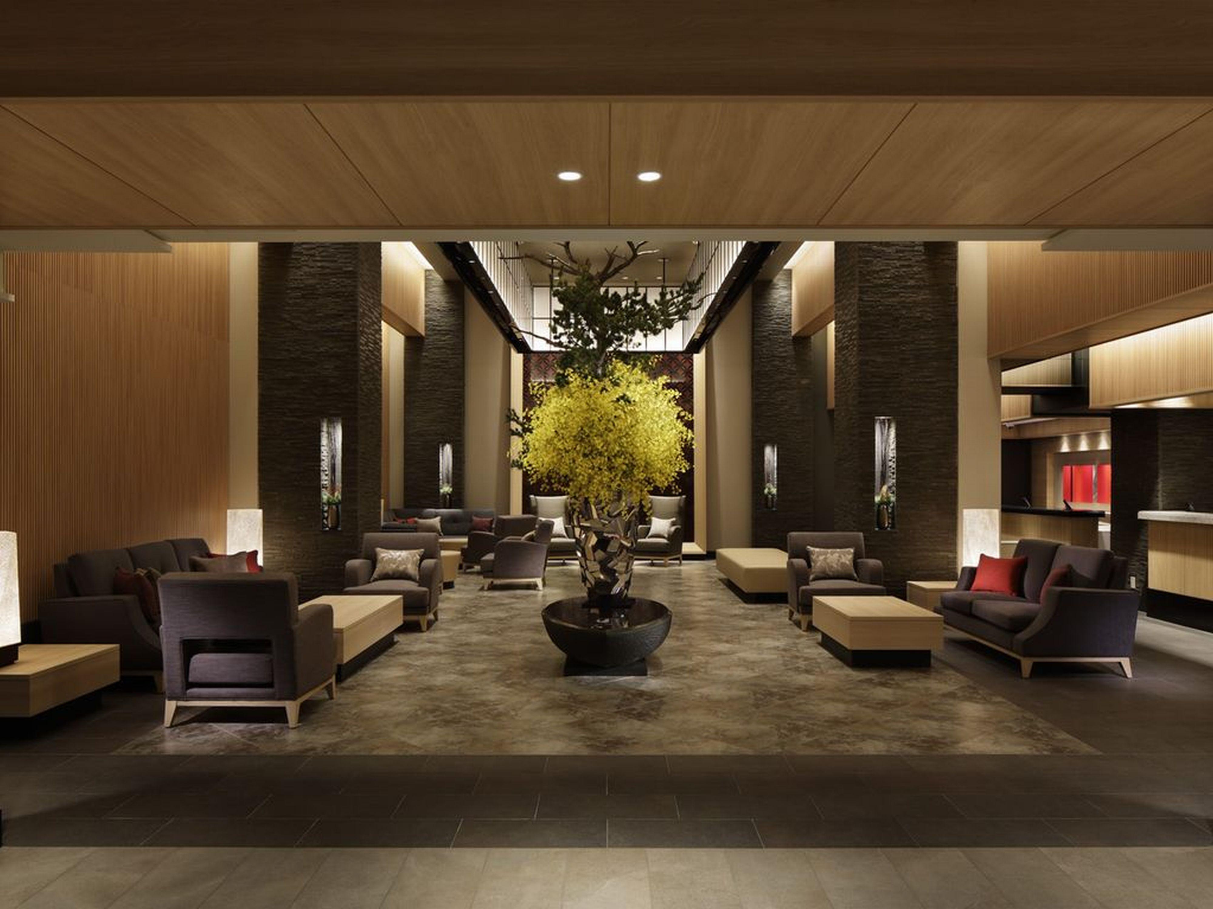 Kobe Minato Onsen Ren (Adults Only) Hotel Екстериор снимка