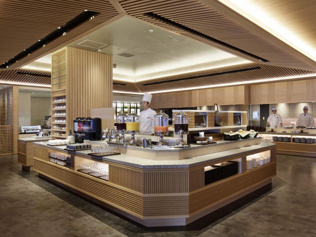 Kobe Minato Onsen Ren (Adults Only) Hotel Екстериор снимка