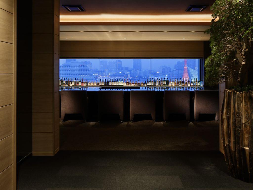 Kobe Minato Onsen Ren (Adults Only) Hotel Екстериор снимка