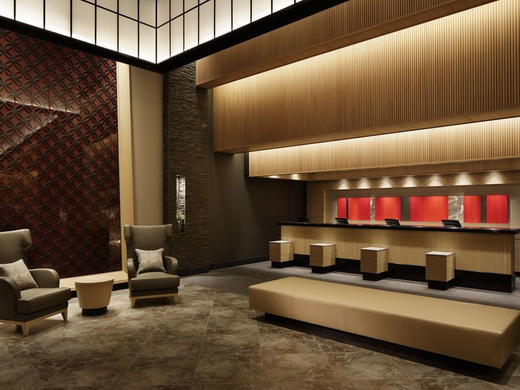 Kobe Minato Onsen Ren (Adults Only) Hotel Екстериор снимка
