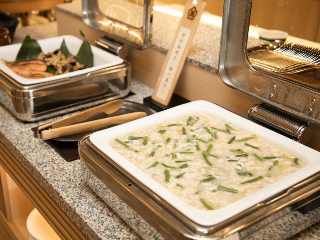 Kobe Minato Onsen Ren (Adults Only) Hotel Екстериор снимка