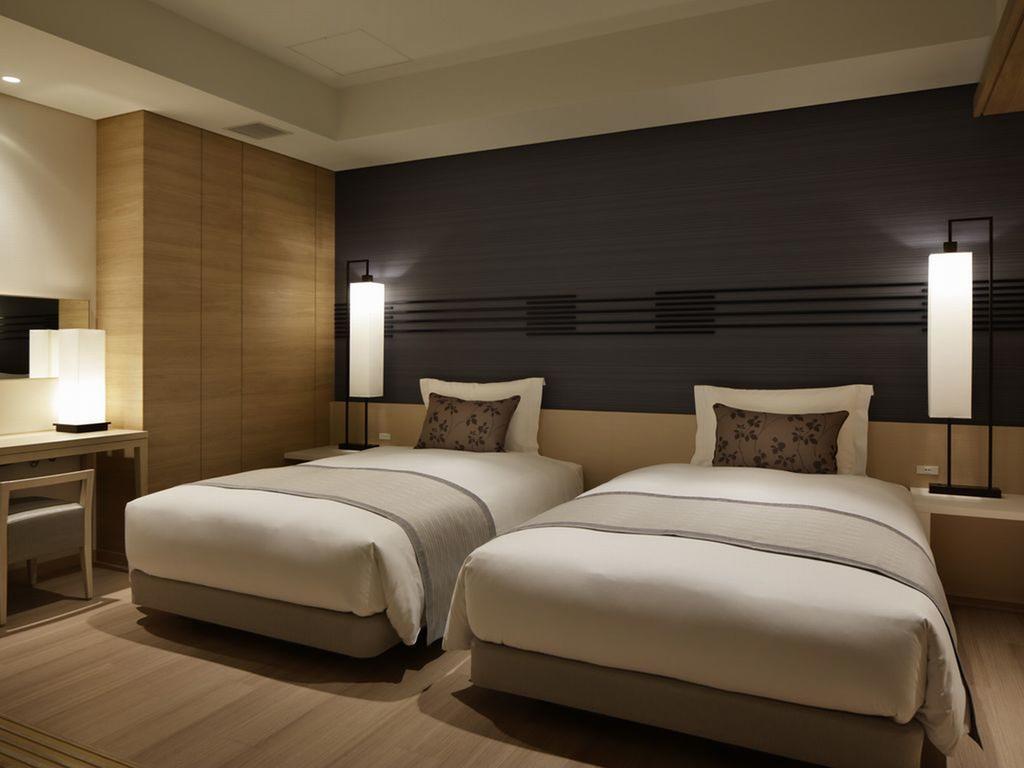 Kobe Minato Onsen Ren (Adults Only) Hotel Екстериор снимка