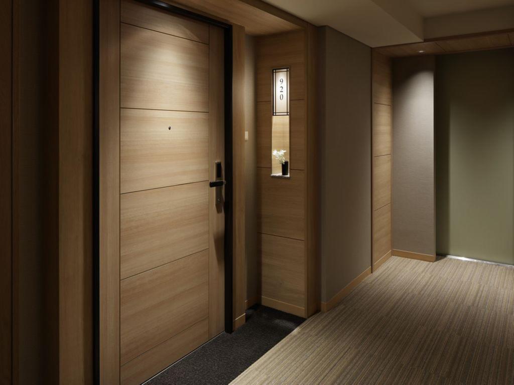 Kobe Minato Onsen Ren (Adults Only) Hotel Екстериор снимка