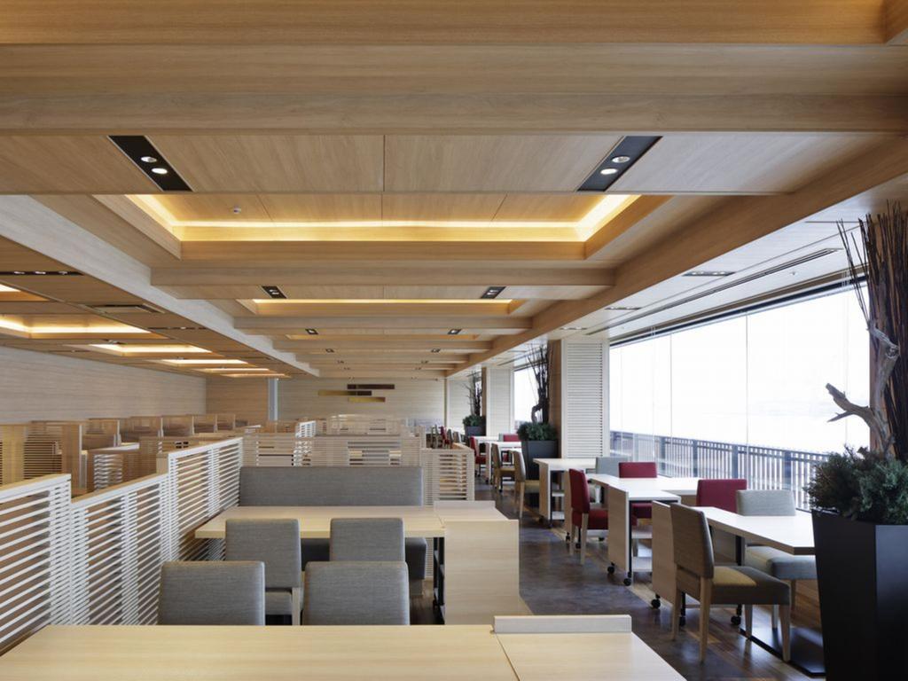 Kobe Minato Onsen Ren (Adults Only) Hotel Екстериор снимка
